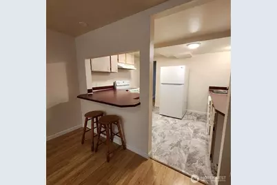 901 Pleasant Avenue, Bremerton, WA 98337 - Photo 15