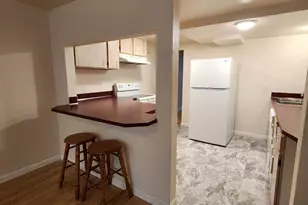 901 Pleasant Ave, Bremerton, WA 98337 - Photo 15