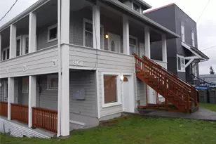 901 Pleasant Ave, Bremerton, WA 98337 - Photo 1