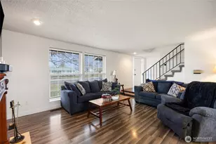 234 N Manzanita St, Moses Lake, WA 98837 - Photo 7