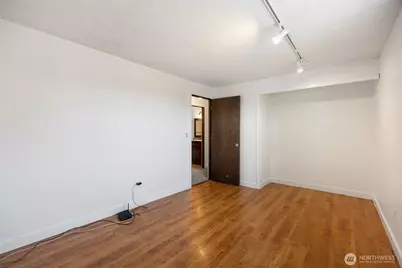 234 N Manzanita Street, Moses Lake, WA 98837 - Photo 27