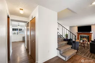 234 N Manzanita St, Moses Lake, WA 98837 - Photo 21