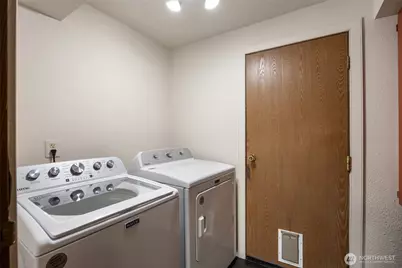 234 N Manzanita Street, Moses Lake, WA 98837 - Photo 19