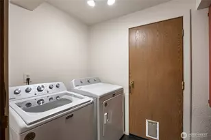 234 N Manzanita St, Moses Lake, WA 98837 - Photo 19