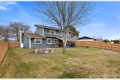234 N Manzanita Street, Moses Lake, WA 98837 - Photo 33