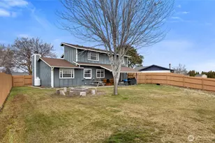 234 N Manzanita St, Moses Lake, WA 98837 - Photo 33