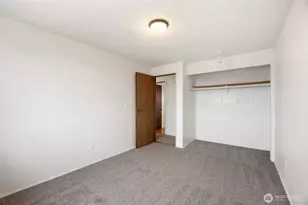 234 N Manzanita St, Moses Lake, WA 98837 - Photo 25