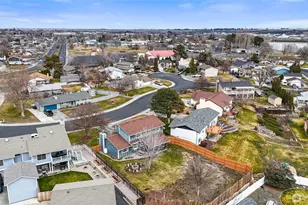 234 N Manzanita St, Moses Lake, WA 98837 - Photo 39