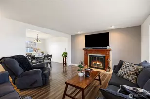 234 N Manzanita St, Moses Lake, WA 98837 - Photo 9