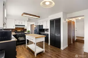 234 N Manzanita St, Moses Lake, WA 98837 - Photo 13