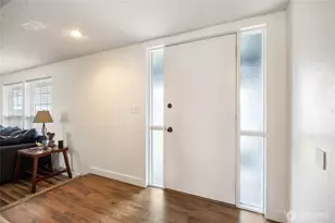 234 N Manzanita St, Moses Lake, WA 98837 - Photo 5