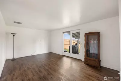 234 N Manzanita Street, Moses Lake, WA 98837 - Photo 17