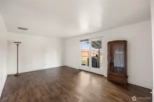 234 N Manzanita St, Moses Lake, WA 98837 - Photo 17