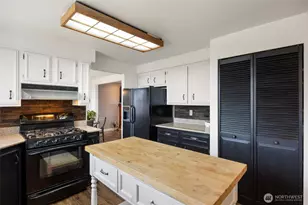 234 N Manzanita St, Moses Lake, WA 98837 - Photo 15