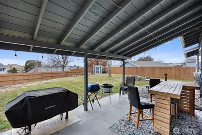 234 N Manzanita Street, Moses Lake, WA 98837 - Photo 31