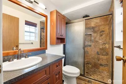 234 N Manzanita Street, Moses Lake, WA 98837 - Photo 23