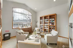 6022 89th St Ct E, Puyallup, WA 98371 - Photo 23