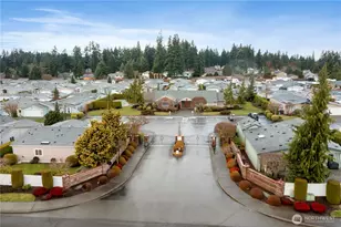 6022 89th St Ct E, Puyallup, WA 98371 - Photo 21