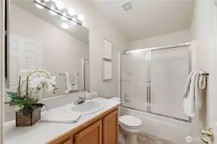 6022 89th St Ct E, Puyallup, WA 98371 - Photo 13