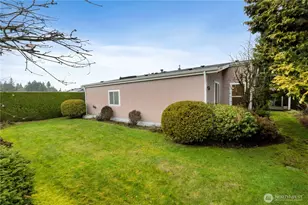 6022 89th St Ct E, Puyallup, WA 98371 - Photo 17