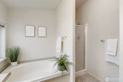 6022 89th Street Ct E #20, Puyallup, WA 98371 - Photo 11