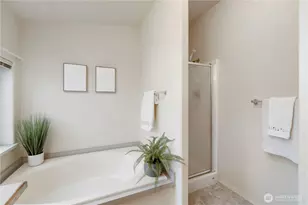 6022 89th St Ct E, Puyallup, WA 98371 - Photo 11