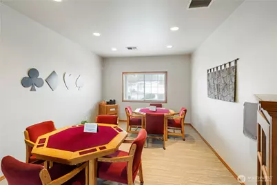 6022 89th Street Ct E #20, Puyallup, WA 98371 - Photo 25