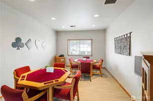 6022 89th St Ct E, Puyallup, WA 98371 - Photo 25