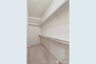 6022 89th Street Ct E #20, Puyallup, WA 98371 - Photo 9