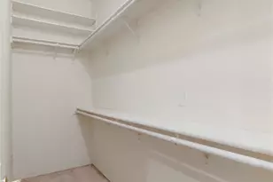 6022 89th St Ct E, Puyallup, WA 98371 - Photo 9