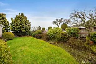 6022 89th St Ct E, Puyallup, WA 98371 - Photo 19