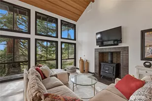 11508 Durland Ave NE, Seattle, WA 98125 - Photo 3