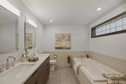 11508 Durland Avenue NE, Seattle, WA 98125 - Photo 21