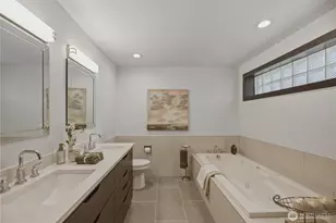 11508 Durland Ave NE, Seattle, WA 98125 - Photo 21