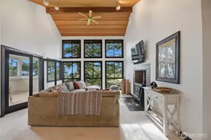 11508 Durland Ave NE, Seattle, WA 98125 - Photo 5