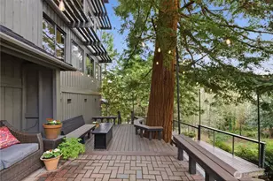 11508 Durland Ave NE, Seattle, WA 98125 - Photo 35