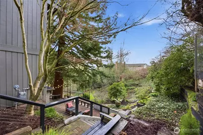 11508 Durland Avenue NE, Seattle, WA 98125 - Photo 37