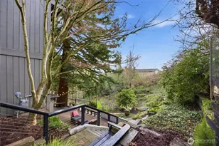 11508 Durland Ave NE, Seattle, WA 98125 - Photo 37