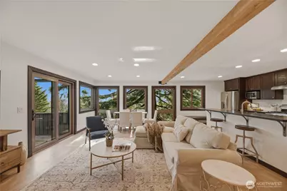 11508 Durland Avenue NE, Seattle, WA 98125 - Photo 13