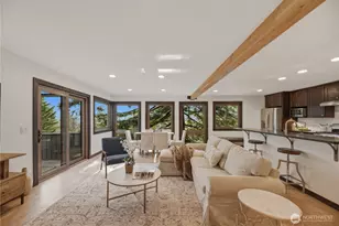 11508 Durland Ave NE, Seattle, WA 98125 - Photo 13