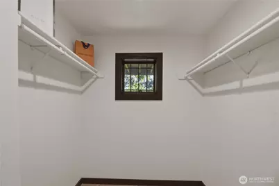 11508 Durland Avenue NE, Seattle, WA 98125 - Photo 19