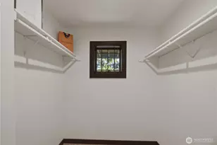 11508 Durland Ave NE, Seattle, WA 98125 - Photo 19