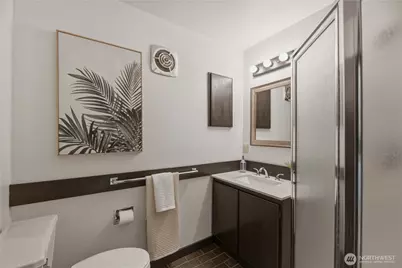 11508 Durland Avenue NE, Seattle, WA 98125 - Photo 27