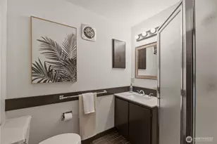 11508 Durland Ave NE, Seattle, WA 98125 - Photo 27