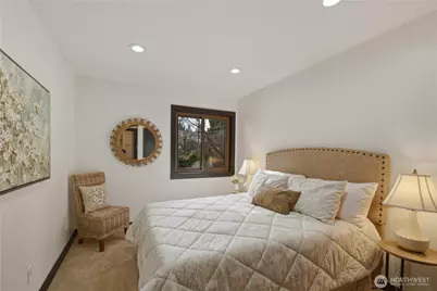 11508 Durland Avenue NE, Seattle, WA 98125 - Photo 23