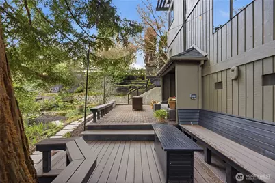 11508 Durland Avenue NE, Seattle, WA 98125 - Photo 39