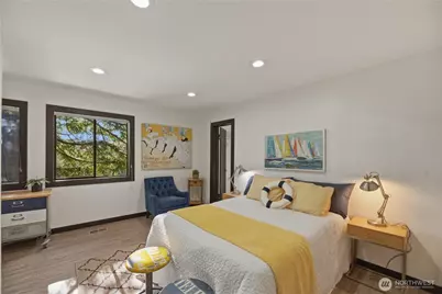 11508 Durland Avenue NE, Seattle, WA 98125 - Photo 25