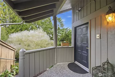 11508 Durland Avenue NE, Seattle, WA 98125 - Photo 31