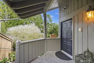 11508 Durland Ave NE, Seattle, WA 98125 - Photo 31