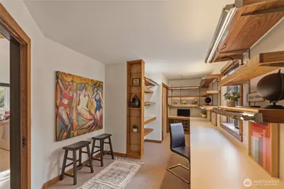 11508 Durland Avenue NE, Seattle, WA 98125 - Photo 29